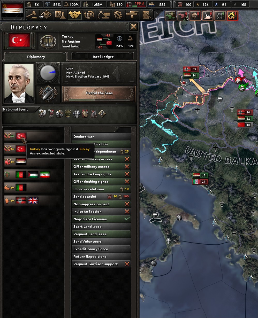 Hearts of Iron IV_2.jpg